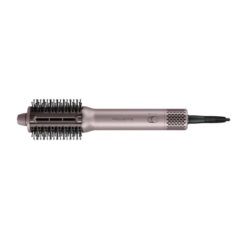 ROWENTA Cetka 3 u 1 UB9D30E0