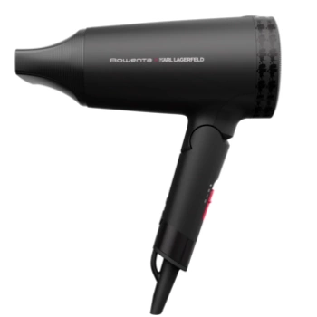 ROWENTA Fen CV184LF0