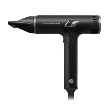ROWENTA Fen HY8310F0