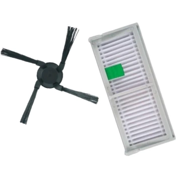 ROWENTA Filter i cetka ZR294002 za robot usisivac