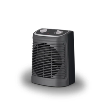 ROWENTA Grijalica SO2330F2