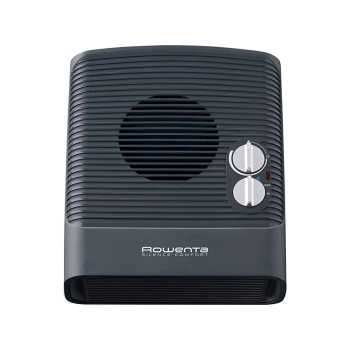 ROWENTA Grijalica SO5115F0