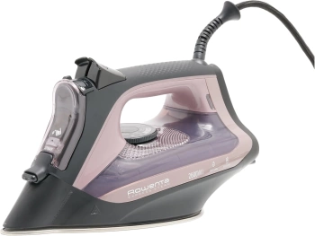 ROWENTA Pegla DW4345D1