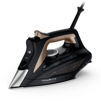 ROWENTA Pegla DW6341D1