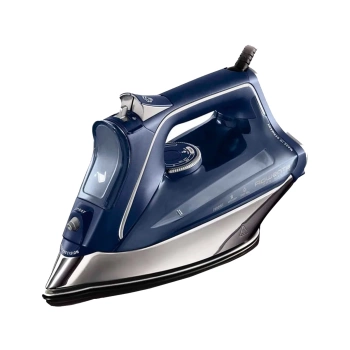 ROWENTA Pegla DW8221D1