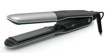 ROWENTA Pegla za kosu SF7120E0
