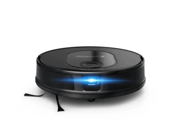 ROBOT X-PLORER S65 STANDARD