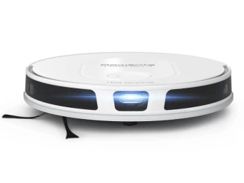 ROBOT X-PLORER S70 ANIMAL&ALLERGY