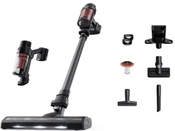 ROWENTA RH6A73WO X-Pert 7.60 Animal