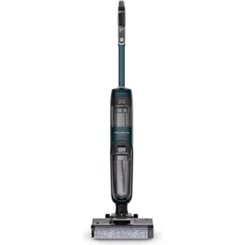 ROWENTA Štapni usisivac GZ2251E0 X-CLEAN 2 u1