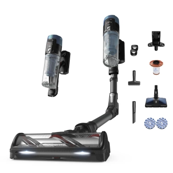 ROWENTA Štapni usisivač RH9BC1WO X-Force Flex 14.80