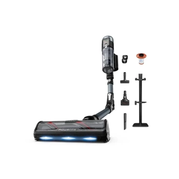 Rowenta Štapni usisivač RH9C71E0 X-FORCE FLEX 16.60