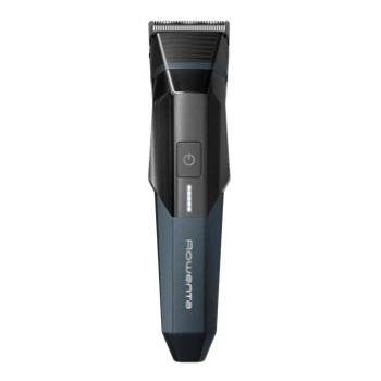 ROWENTA Trimer set 14 u 1 TN9650E0