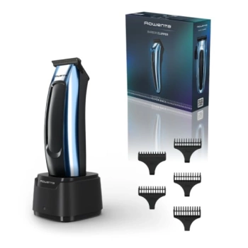 ROWENTA Trimer TN1851E0