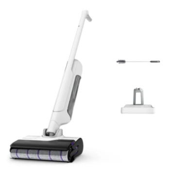 ROWENTA Usisivac GZ7035WO X-CLEAN 10