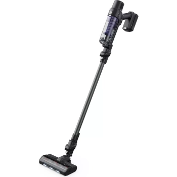 ROWENTA Usisivac RH6A36WO X-Pert 7.60 Allergy