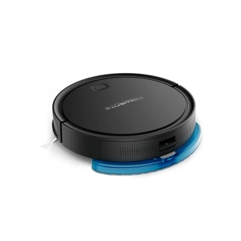 Rowenta robot usisivač 50 RR7375WH