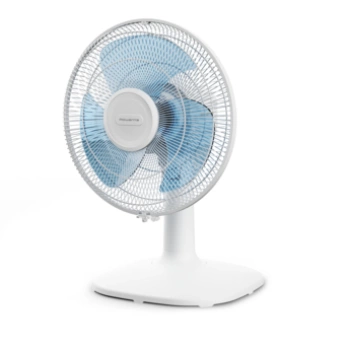 ROWENTA Ventilator VU2330F2