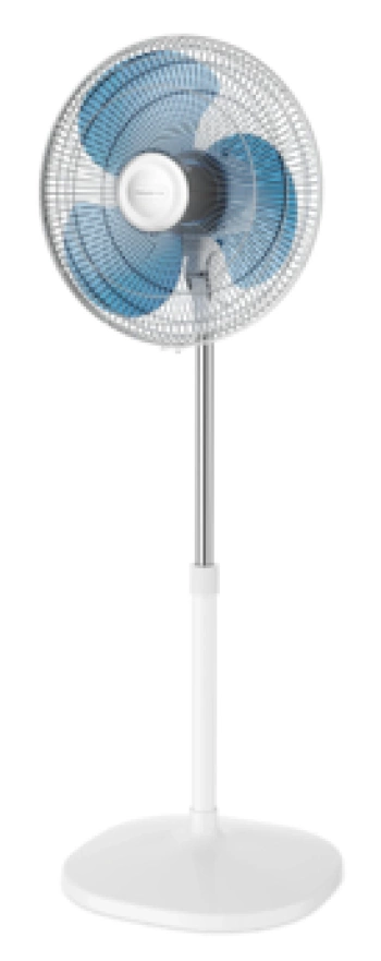 ROWENTA Ventilator VU4410F2
