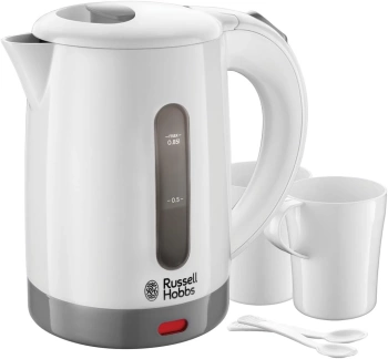 RUSSELL HOBBS Kuhalo 23840-70