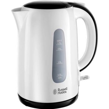 RUSSELL HOBBS Kuhalo MY BREKFAST 25070-70