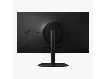 Samsung 32" Odyssey G7