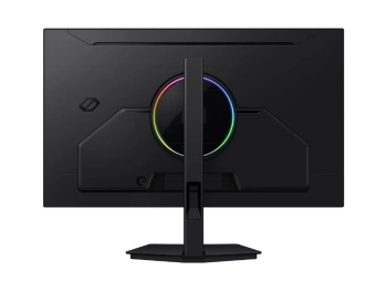 Samsung 32" Odyssey G8