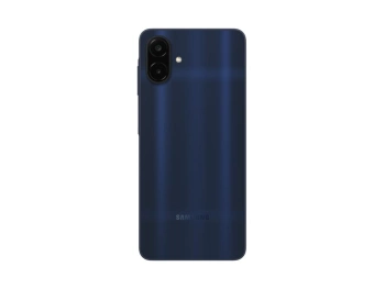 Samsung A08 4/128GB Plavi