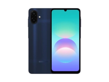 Samsung A08 4/128GB Plavi