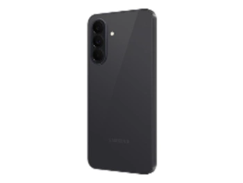 Samsung A37,6+128GB,Gray