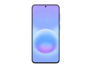 Samsung A57,8+256GB,Gray