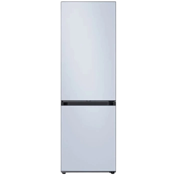 Frižider kombinovani Samsung BESPOKE RB34A7B5D48/EF