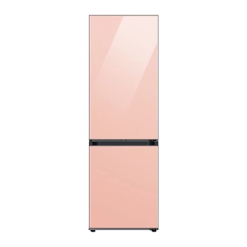 SAMSUNG Frižider RB34C7B5D3K/EF