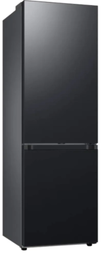 SAMSUNG Frižider RB34C7B5EB1/EF