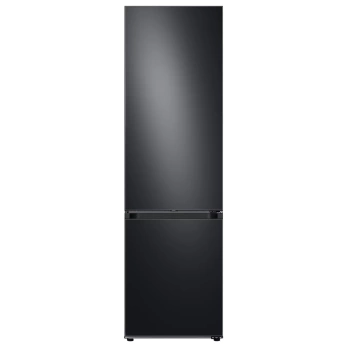 SAMSUNG Frižider RB38C7B6CB1/EF