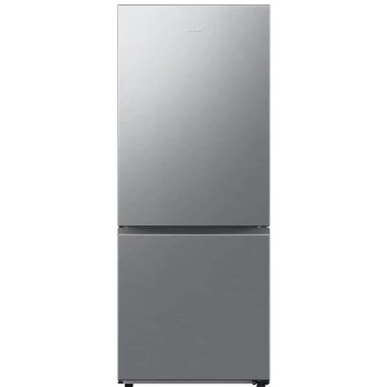 SAMSUNG Frižider RB50DG602ES9EO