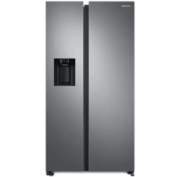 SAMSUNG Frižider RS68A8531S9/EF