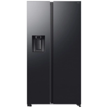 SAMSUNG Frižider RS70F64KEFEO Bespoke AI