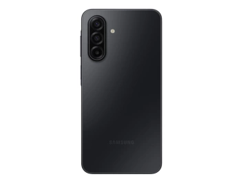 Samsung Galaxy A17,8+256GB,Bla