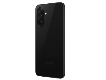 Samsung Galaxy A26 6/128,BlackAndroid 15,One UI 76.7"display,50/8/2/13MP cam