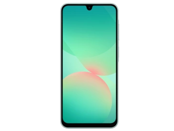 Samsung Galaxy A26 6/128gb
