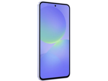 Samsung Galaxy A36
