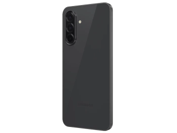 Samsung Galaxy A36 8/256 GB