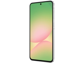 Samsung Galaxy A56,8/128,GrayAndroid 15,One UI 76.7"display,50/12/5/12MP cam