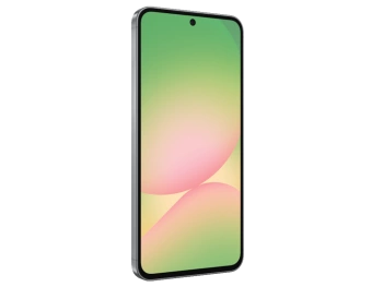 Samsung Galaxy A56 8/256gb