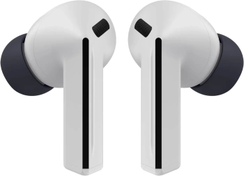 SAMSUNG Galaxy Buds3 FE Gray