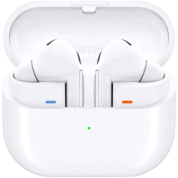 SAMSUNG Galaxy Buds3 Pro White