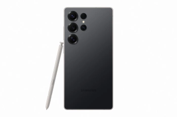 SAMSUNG Galaxy S25 Ultra 12+1TB