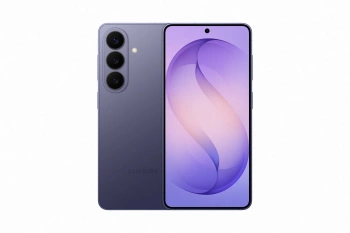 SAMSUNG Galaxy S26 12/512 GB Cobalt Violet