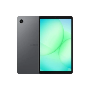 SAMSUNG Galaxy Tab A11 WiFi 8/128 Gray